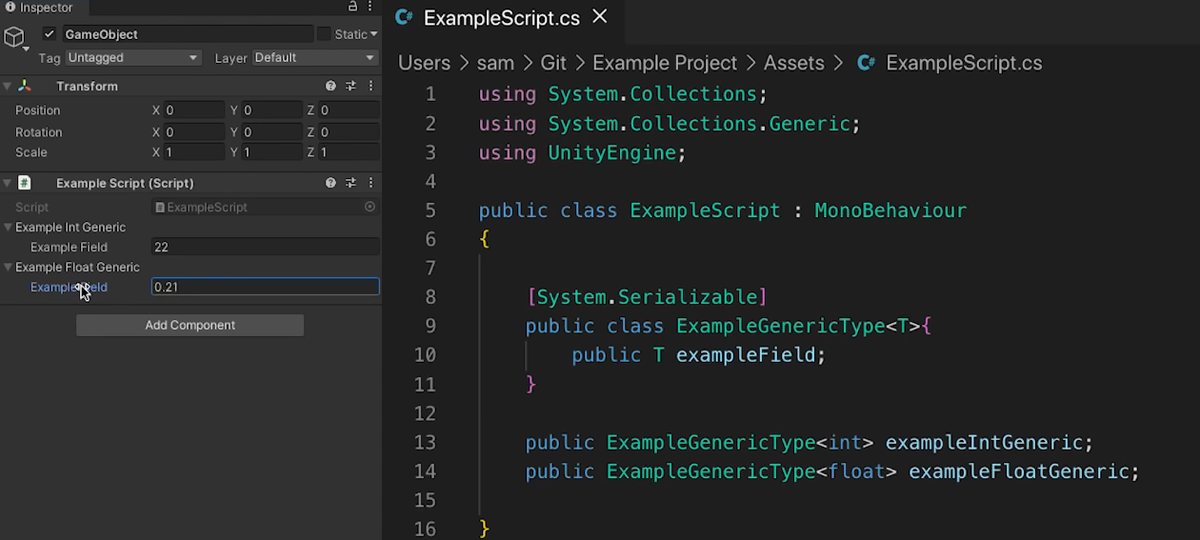 Unity 2025 1. Unity 2025 1
