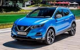 фото кузова