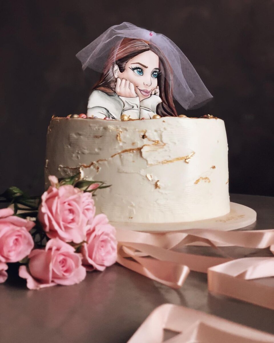 Источник: instagram.com