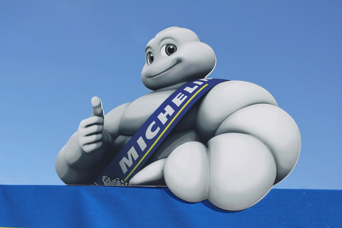 https://pin-avto.ru/pin-ekspert/gde-sozdayut-shiny-michelin.html