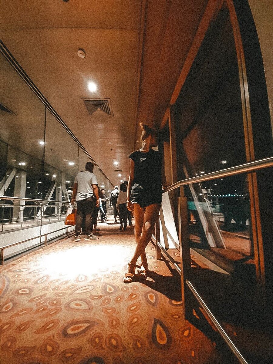 Фото из личных источников.