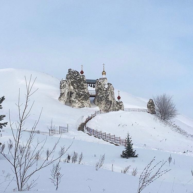 Костомарово, Воронежская область