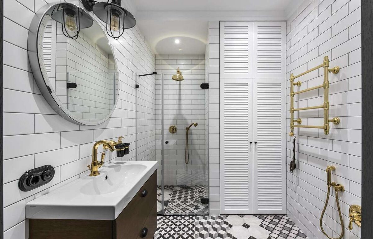 ВЗЯТО ИЗ ОТКРЫТЫХ ИСТОЧНИКОВ ИНТЕРНЕТА