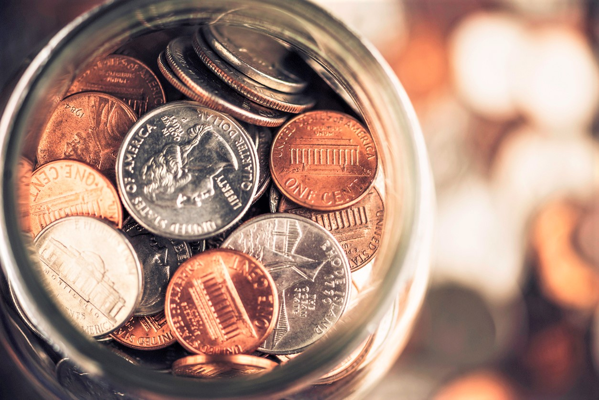 вопросы про деньги. стоить денег. рост доходов.