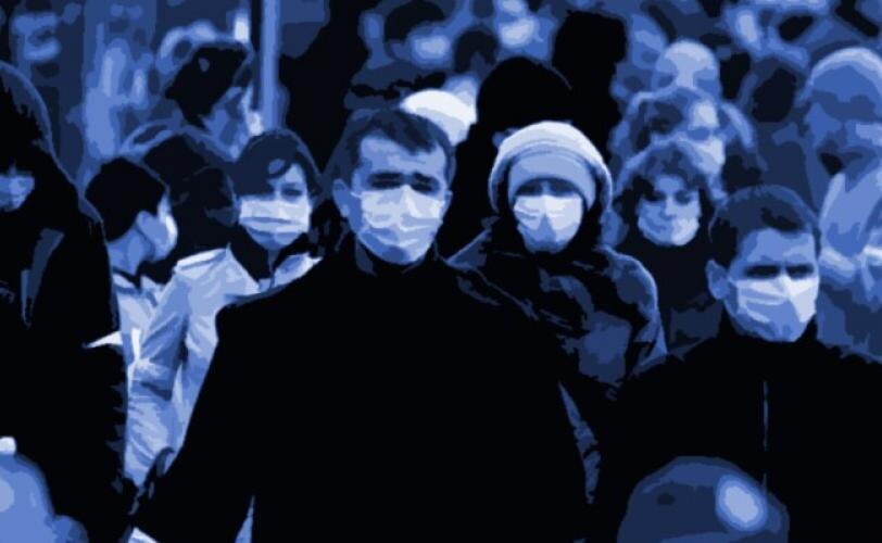 Взято из http://yandex.ru/voicesevar.ru