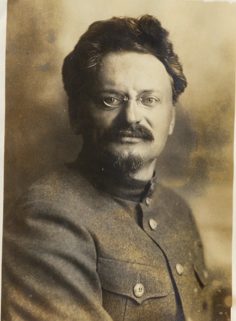 Политический д. Троцкий Лев Давидович. Лев Давидович Троцкий (1879–1940). Лев Бронштейн (Троцкий). Троцкий Лев Давидович 1917.