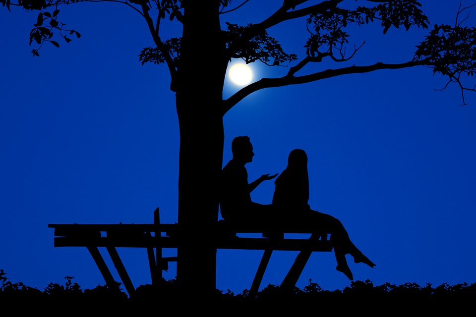 Козерог+Стрелец
