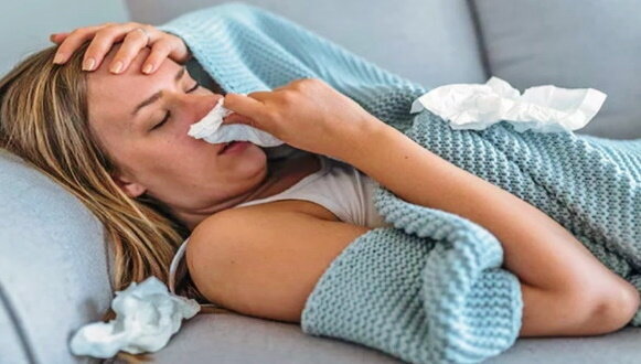 фото из yandex.ru/images