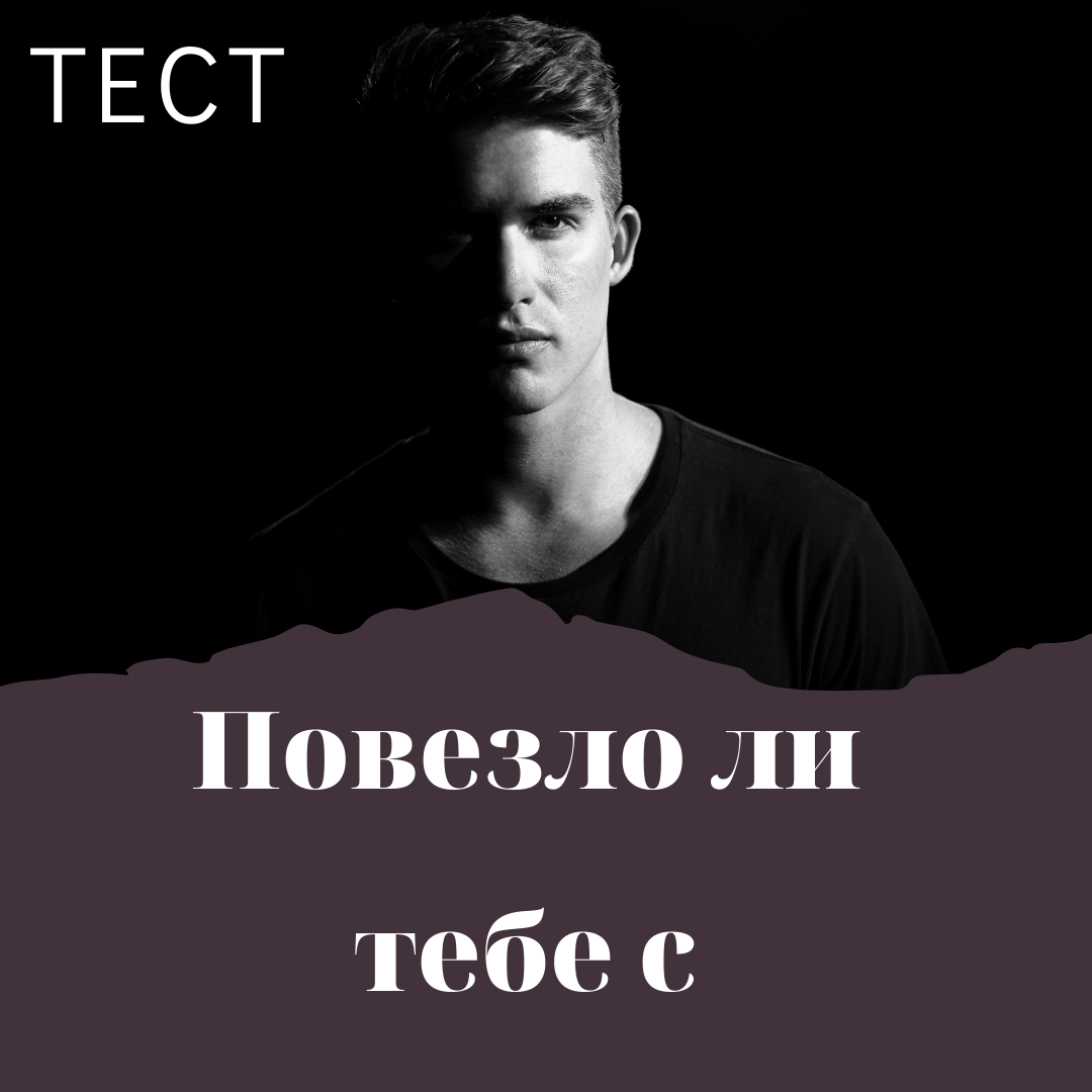 Zarina_Rulit
