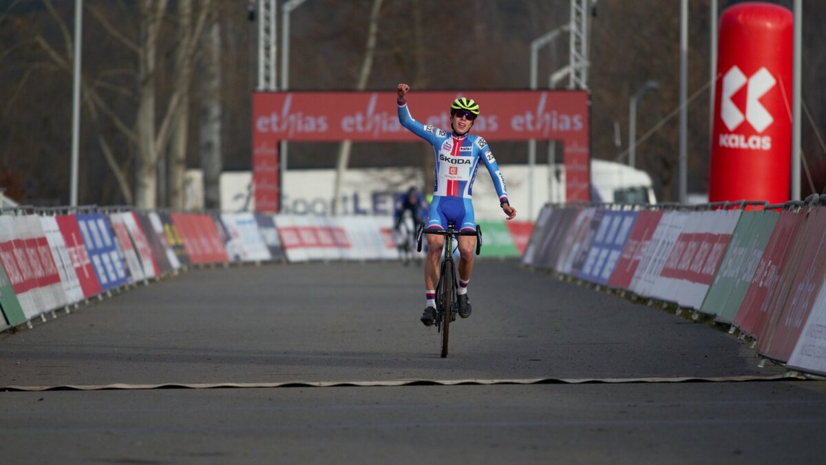 Матей Странски