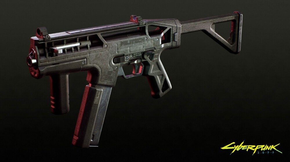 взято из открытых источников 