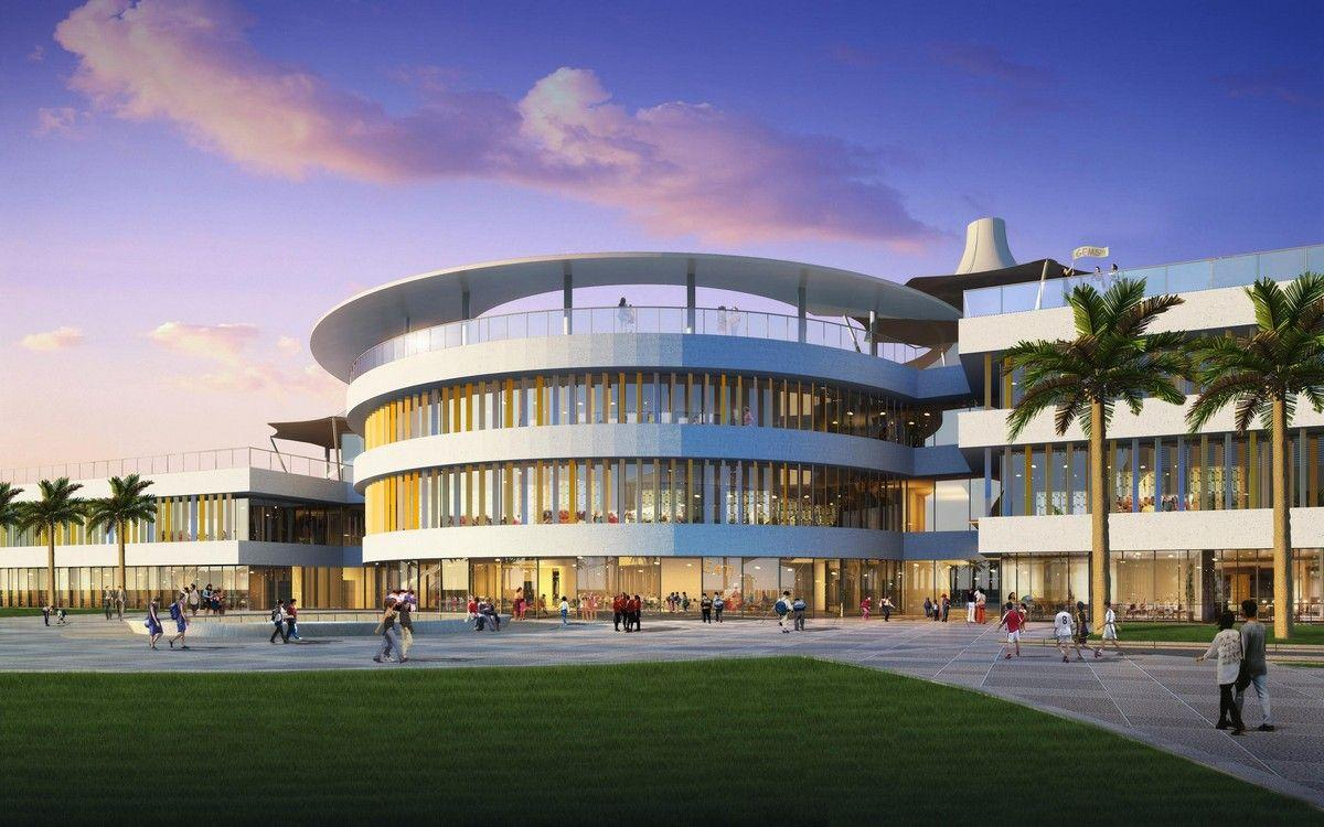 Международная школа в дубае. Gems Wellington International School Dubai. Gems школа в Дубае. Wellington Academy Dubai. Gems Wellington Academy