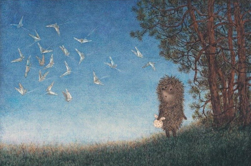 Источник фото kinopoisk.ru