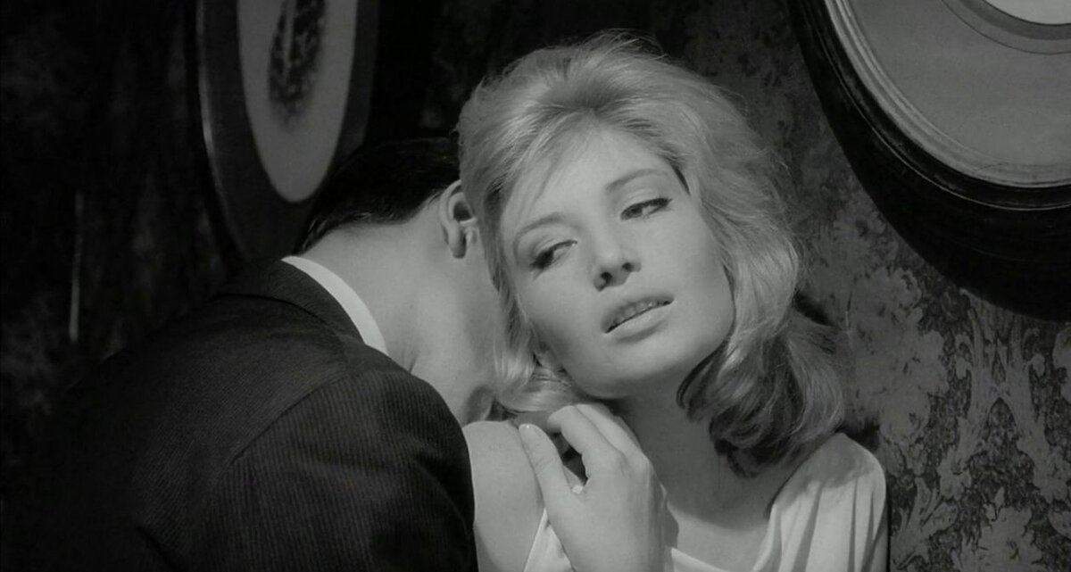 фото интернет