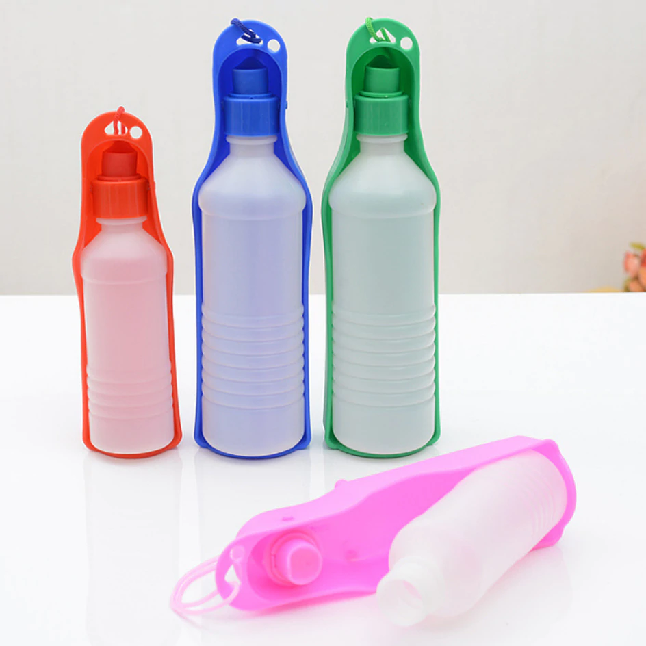 Фото aliexpress.ru