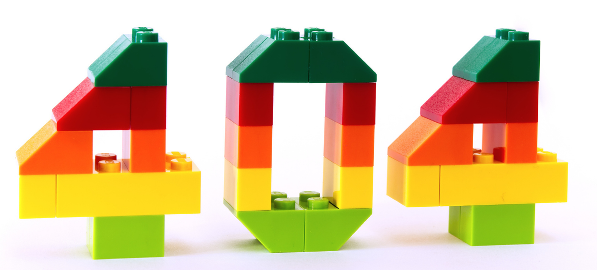 Инсточник изображения pixabay.com