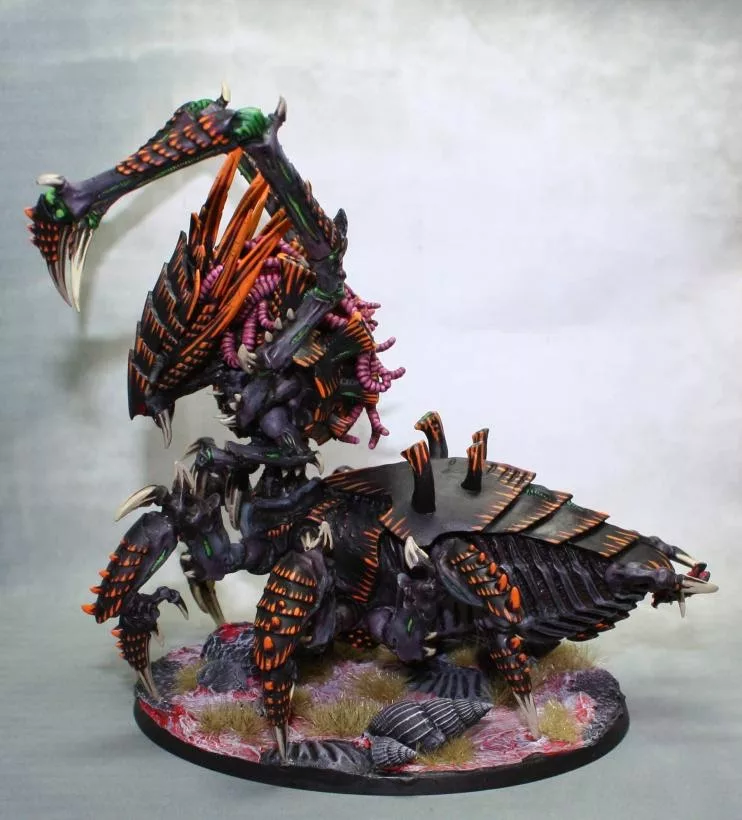 Норн королева тиранидов арт. Вархаммер тираниды иеродул. Эмиссар норн тираниды. Тираниды королева норна. Королева норн.