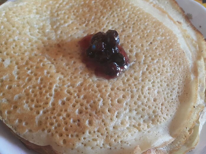 Очень красивые, ажурные!