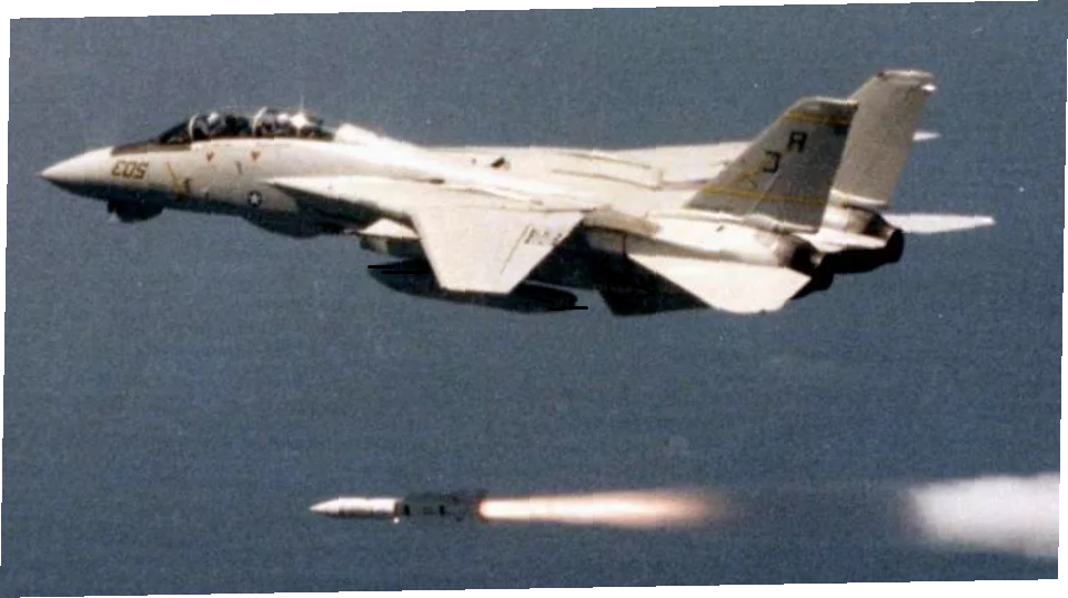 Фото взято из открытых источников.