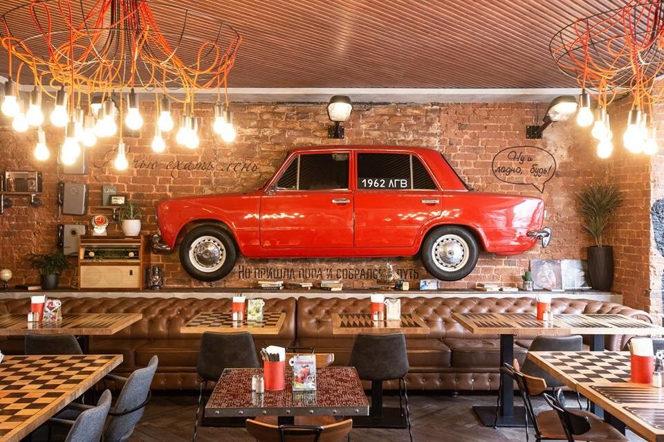 Изображение взято с Яндекс картинки