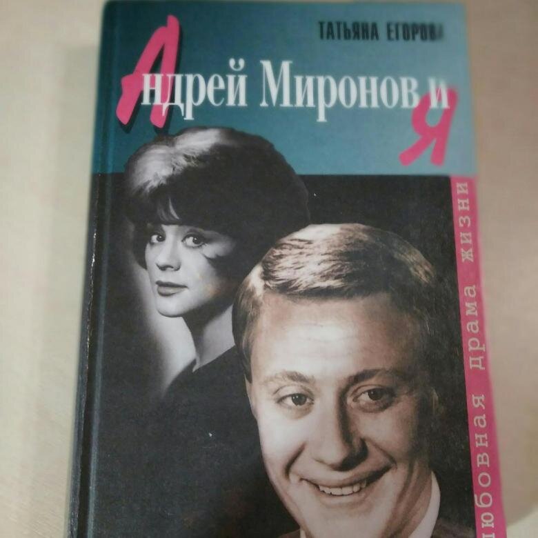 Корзина Retro, Ассортимент корзинок, Модели корзинок