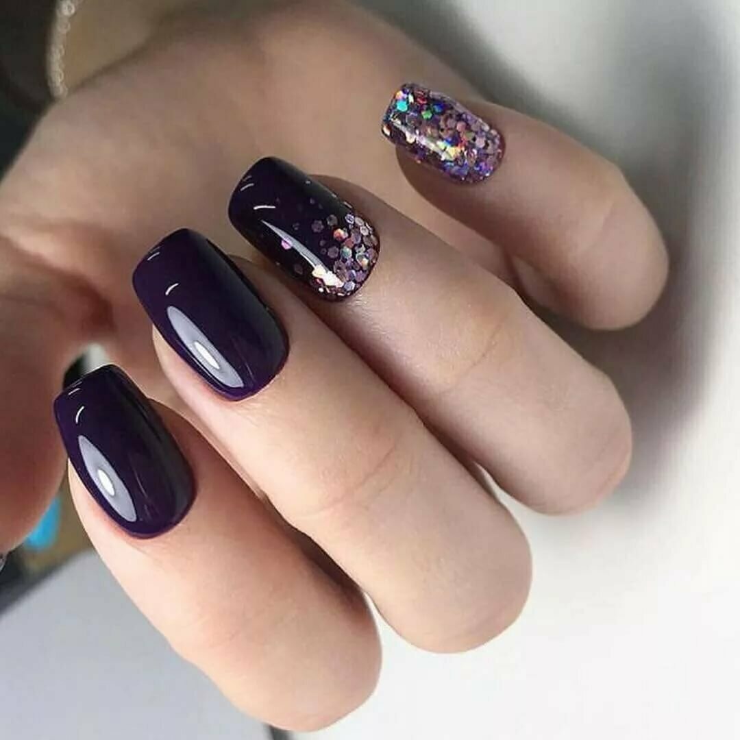 Фотографии  взяты для примера из открытых источников