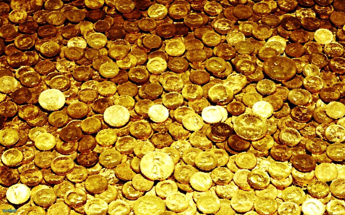 фото Яндекс.Картинки