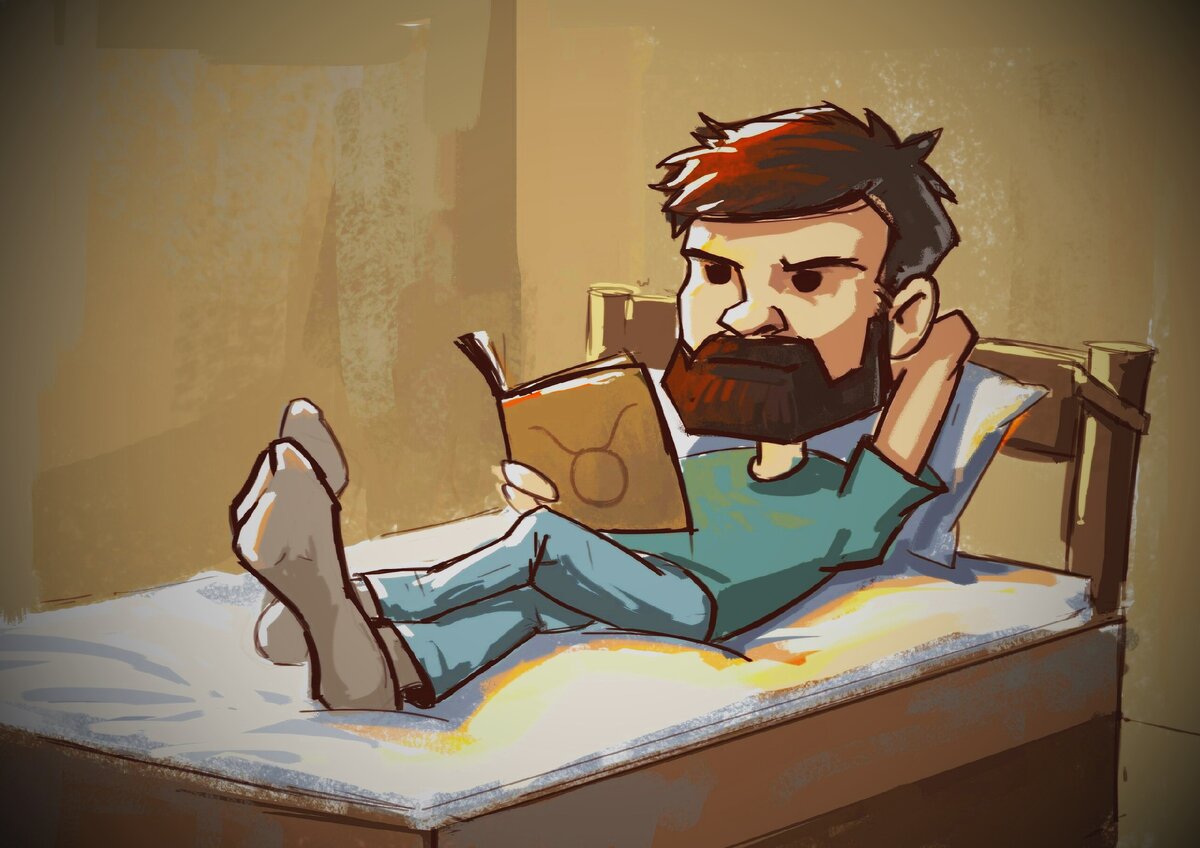 Одноразовое питание освобождает кучу свободного времени.