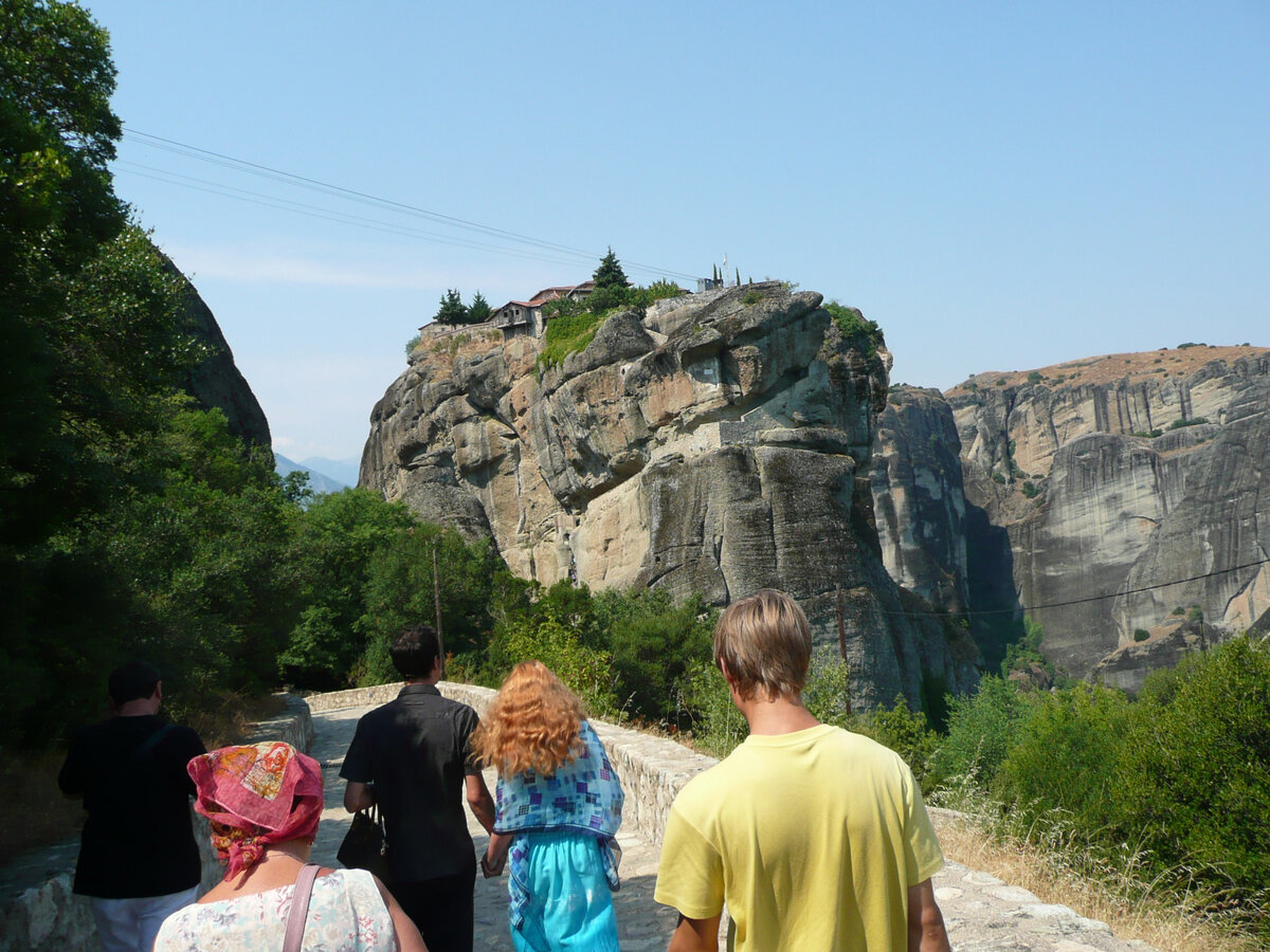  фото принадлежит автору