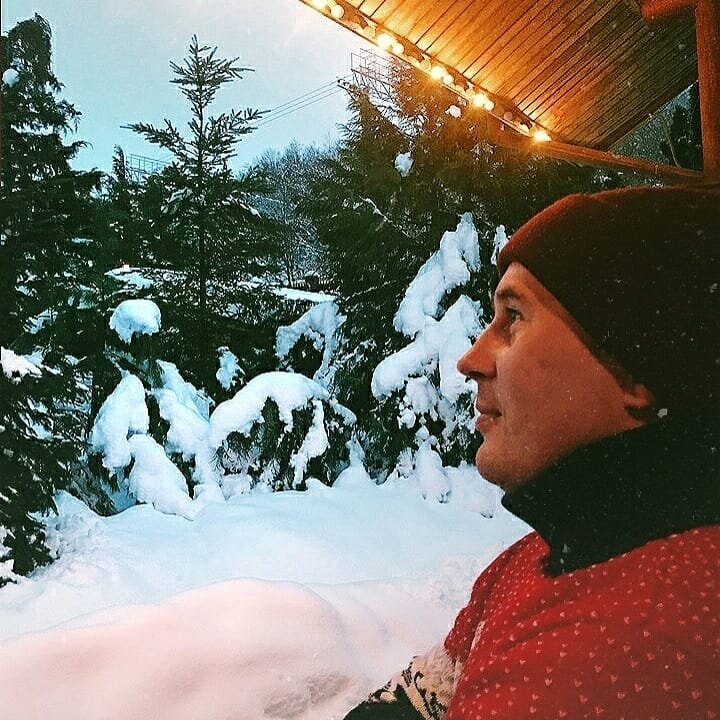 Думай всегда