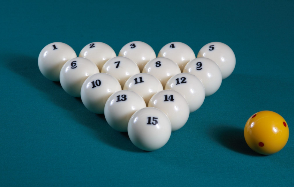 Источник изображения: https://fittorg.ru/