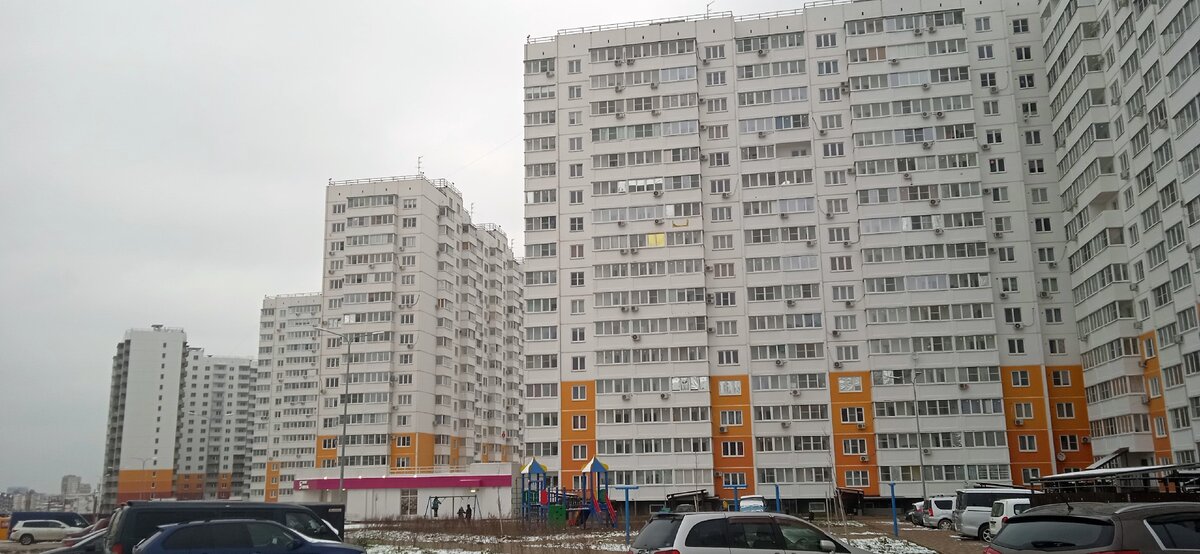 Анапа Морская Горгиппия