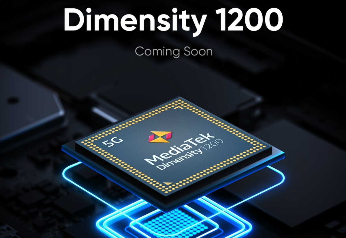 Dimensity 1080 exynos 1280