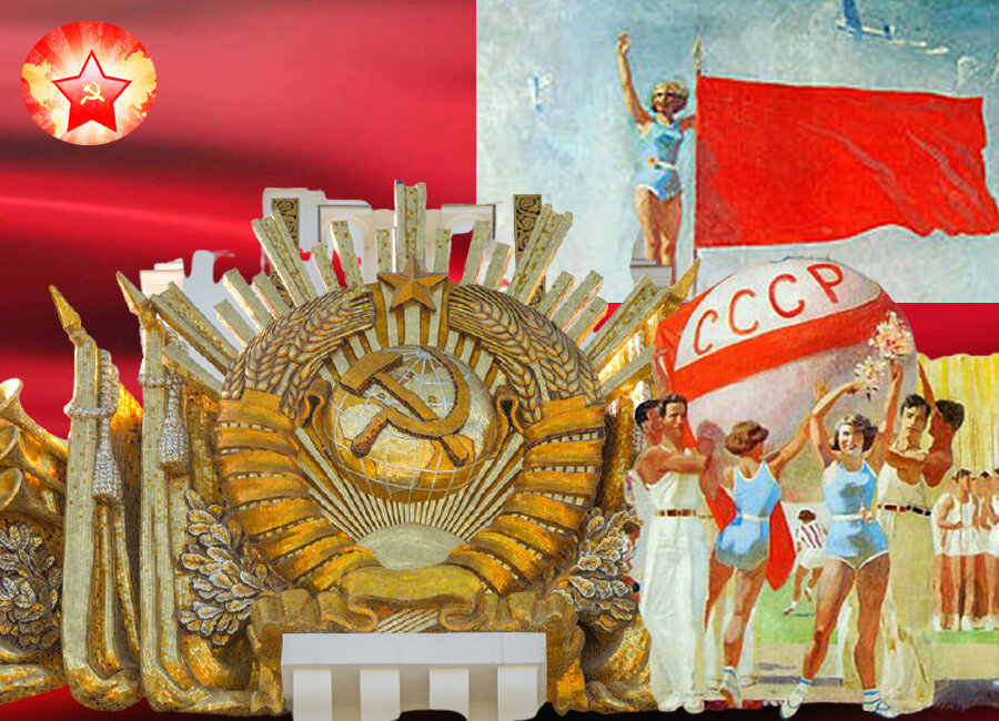 Подпишитесь на канал, поделитесь в комментариях своими мыслями