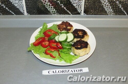 https://calorizator.ru/recipes/132722