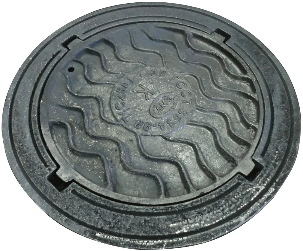 люк. фото из открытого источника.