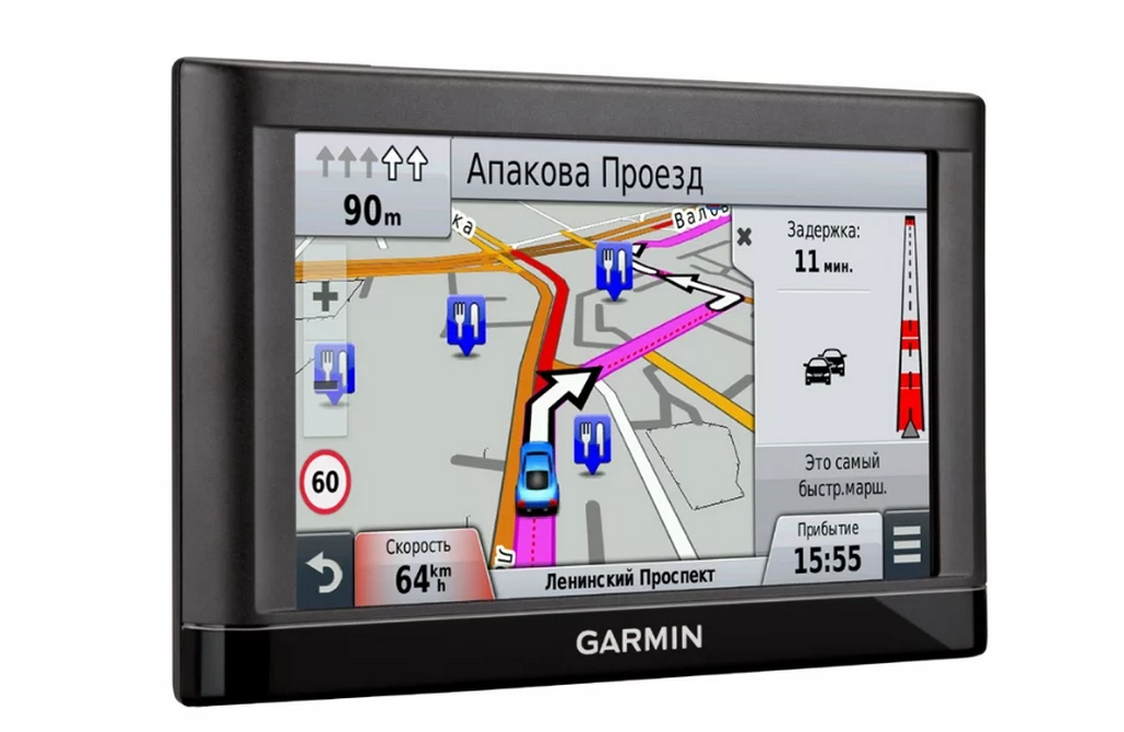 Навигатор дорог. Навигатор Garmin Nuvi 55 LMT. Навигатор Garmin Nuvi 65 LMT. Навигатор Garmin Nuvi 265t. Навигатор Garmin Nuvi 2447 LMT.