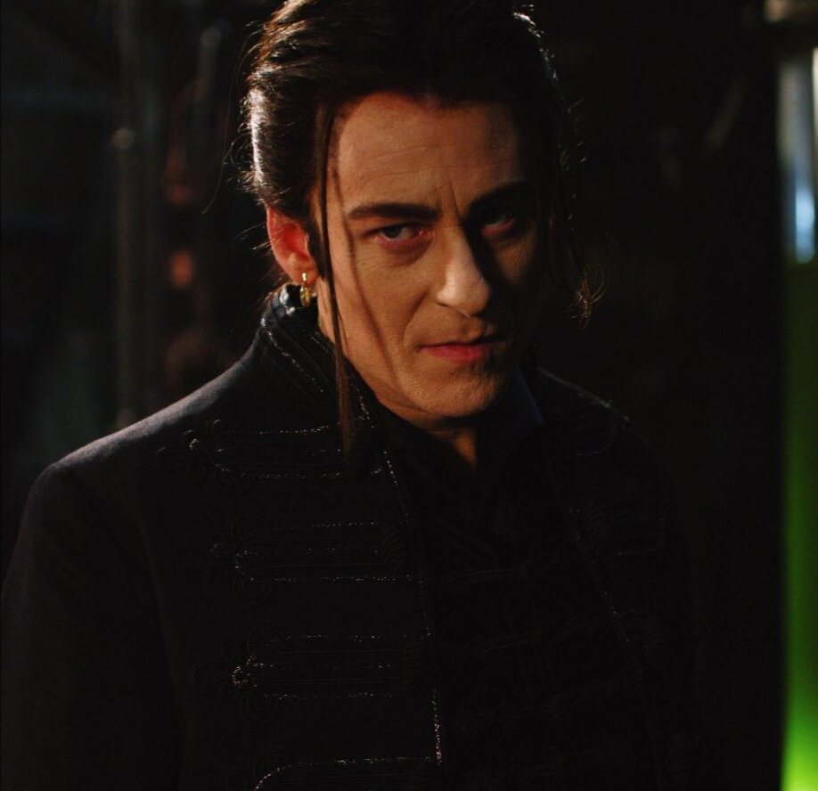 дракула из ван хельсинга. дракула из ван хельсинга. дракула из ван хельсинга.