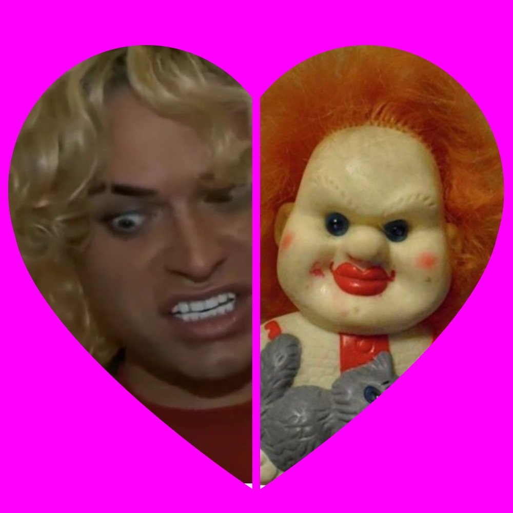 изображения взяты из сервиса Яндекс.картинки и обработаны автором в MyCollage