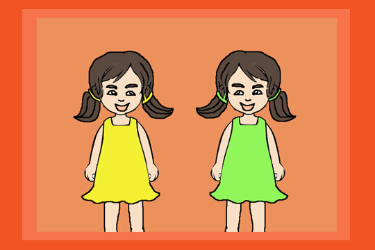 Коллаж из личного архива автора из доступных картинок