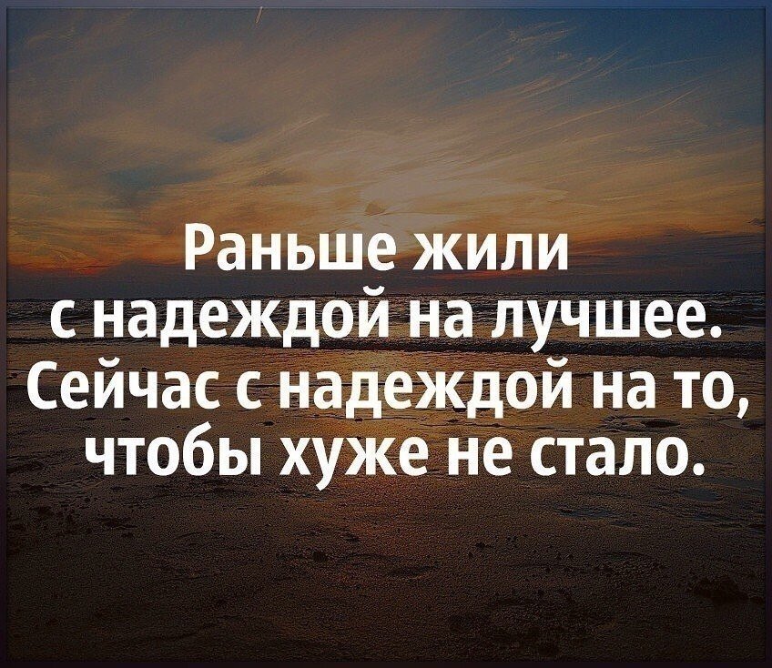 Дачная амнистия