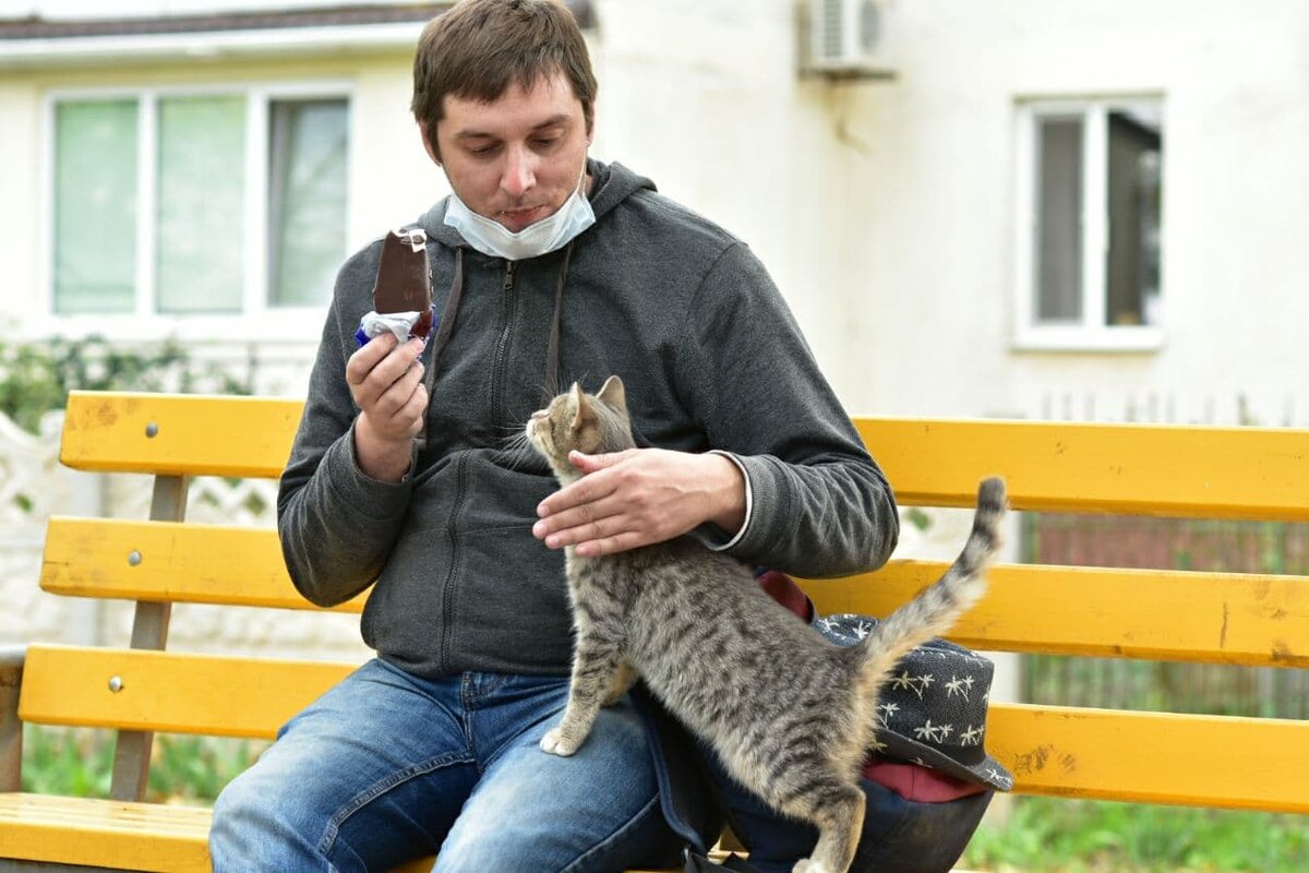 Фото из архива КИА 
