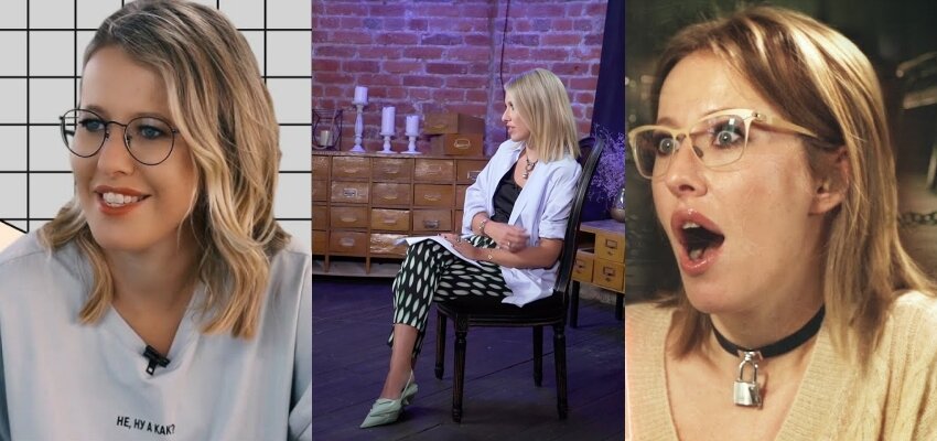 Преображение до и после. Преображения девушек до и после. Стрижка до и после женская преображение. Стрижки до и после кардинальное изменение. Интервьюерша составила ей компанию.