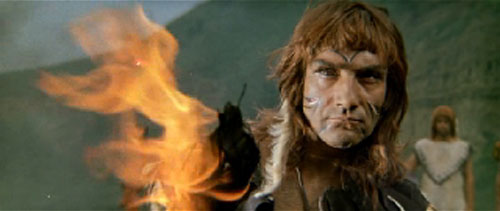 Армянские актеры, снимавшиеся в российском кино(IV часть: С.Джаникян, Г ...