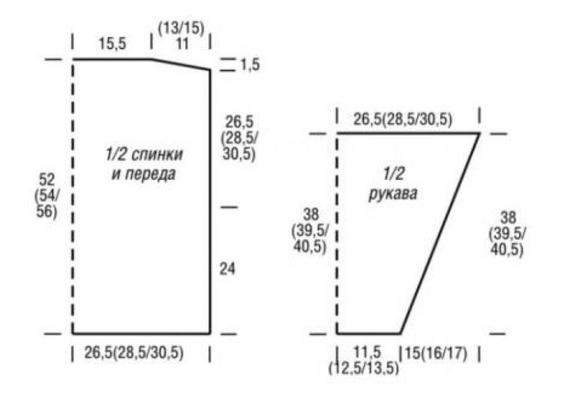 Пряжа петельками схемы. Схемы вязания пуловеров вытянутыми петлями. Кофта из пряжи с петельками схема. Шраг из вытянутых петель спицами.