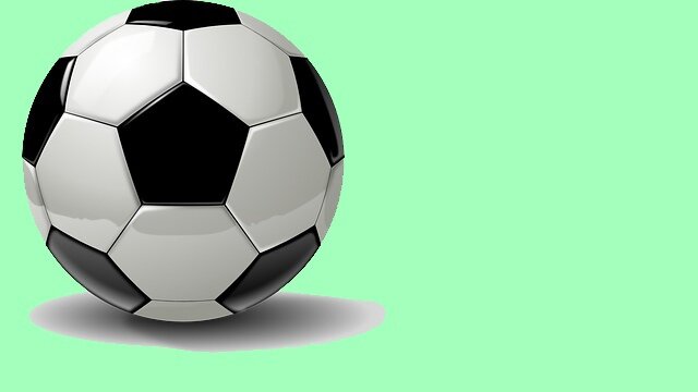 Фото pixabay.com