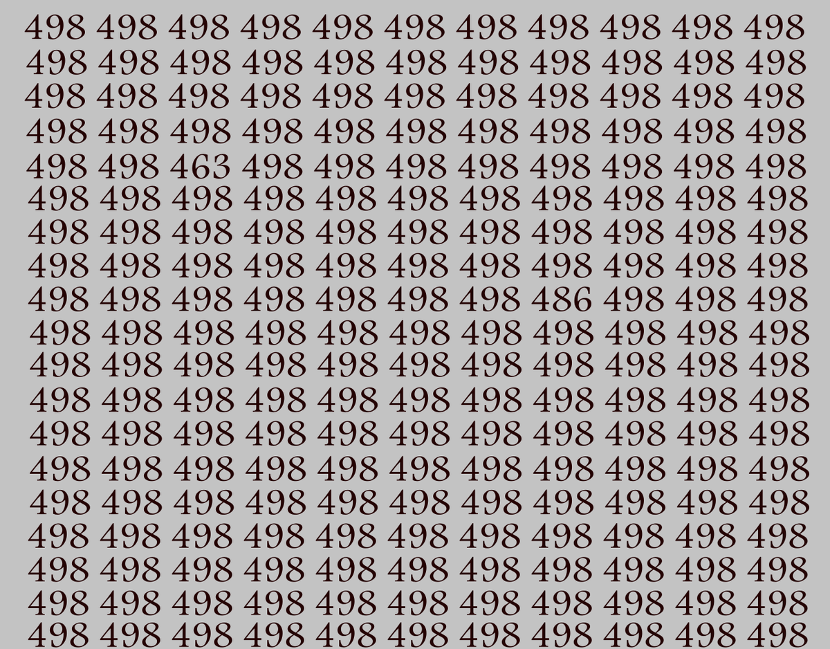 картинка автора