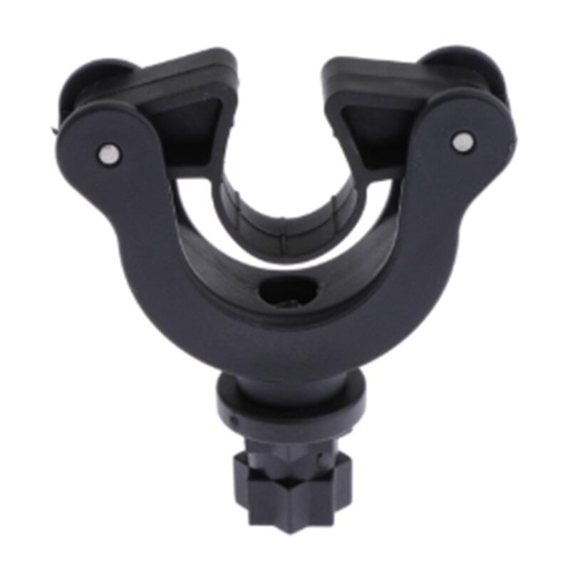 Держатель весла каяк