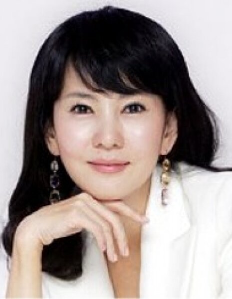 Ли ран чжу. Kim nam-Joo (actress).