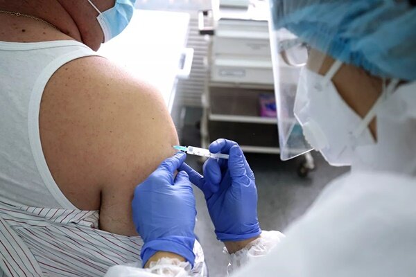 фото для иллюстрации clinica-opora.ru